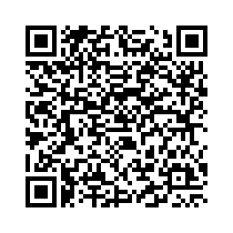 QR Code https://stage.principocket.com/it/events/3101f02bf5b570eb3344ae667500c5a6-Europa-Ligue-AS-Monaco-Bayer-Leverkusen