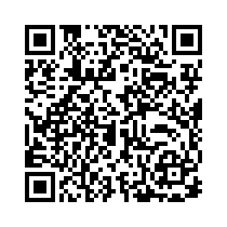 QR Code https://stage.principocket.com/it/events/3101f02bf5b570eb3344ae667500c5a6-Ligue-Europa-AS-Monaco-Bayer-Leverkusen