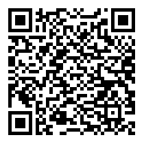 QR Code https://stage.principocket.com/it/events/3121c6a434acbc9a8b341e9903e674ac-RM-Sotheby-s-Monaco