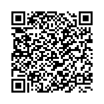 QR Code https://stage.principocket.com/it/events/3131ffcfcac9b96e496676c988a09f21-Pop-Up-Hivernal-L-illusion-parfaite-du-Chalet