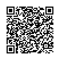 QR Code https://stage.principocket.com/it/events/3131ffcfcac9b96e496676c988a09f21-Winter-Pop-Up-The-Perfect-Chalet-Illusion