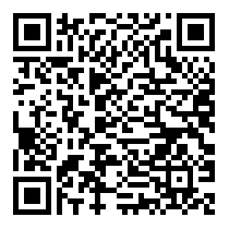 QR Code https://stage.principocket.com/it/events/314ac091ff8923e27f21e2840c0bf9c7-STAGE-MINI-CLUB