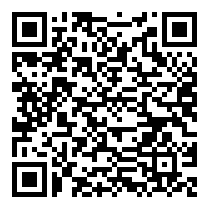 QR Code https://stage.principocket.com/it/events/315311ed25b9b091c63aa67f8a2c9b42-Incontro