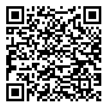 QR Code https://stage.principocket.com/it/events/315311ed25b9b091c63aa67f8a2c9b42-Presentation