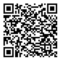 QR Code https://stage.principocket.com/it/events/315311ed25b9b091c63aa67f8a2c9b42-Rencontre