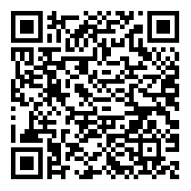 QR Code https://stage.principocket.com/it/events/31539e4b1822b74ef027dcd5f32049f3-Concert-Renarde