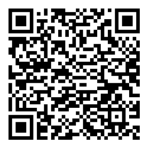 QR Code https://stage.principocket.com/it/events/31539e4b1822b74ef027dcd5f32049f3-Concerto