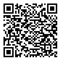 QR Code https://stage.principocket.com/it/events/3164f25ebc0f6d767ea316bc1e6fd9a3-Fair-JOYA