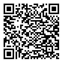 QR Code https://stage.principocket.com/it/events/3164f25ebc0f6d767ea316bc1e6fd9a3-Salon-JOYA