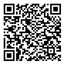 QR Code https://stage.principocket.com/it/events/316e61f5b39649b8e83a232e6620fafd-Concert-Spirituel