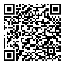 QR Code https://stage.principocket.com/it/events/3174d55017109de9916819a26a7cc0f5-Film-Screening