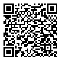 QR Code https://stage.principocket.com/it/events/3174d55017109de9916819a26a7cc0f5-Proiezione-di-film
