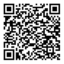 QR Code https://stage.principocket.com/it/events/3174d55017109de9916819a26a7cc0f5-Projection-de-Film