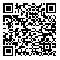 QR Code https://stage.principocket.com/it/events/31d50fb4f6dbc997b7338d8ede2d4501-Exposition-photographique