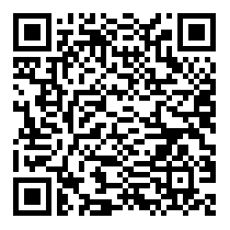 QR Code https://stage.principocket.com/it/events/31d50fb4f6dbc997b7338d8ede2d4501-Mostra-fotografica