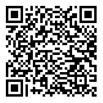 QR Code https://stage.principocket.com/it/events/31d50fb4f6dbc997b7338d8ede2d4501-Photography-Exhibition