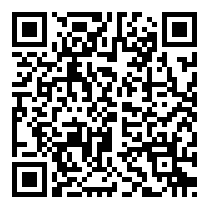QR Code https://stage.principocket.com/it/events/31d79a8b67796b4d3d3e3cb355c3cbf0-Le-Printemps-des-Arts-Jazz