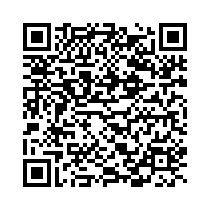 QR Code https://stage.principocket.com/it/events/321b1ddd58e9de1f60c6dd3bdc1b47fe-Les-Ballets-de-Monte-Carlo-Montero-Maillot-Verbruggen