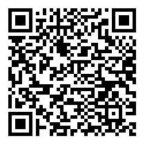 QR Code https://stage.principocket.com/it/events/3234aea16c5662ff647ac5d1c223fb5a-Gaspard-Proust
