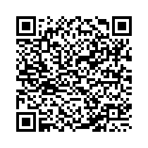 QR Code https://stage.principocket.com/it/events/323b896bc15434bfaf389c2e4fe40af2-EuroLeague-Basketball-J37-AS-Monaco-FC-Barcelona