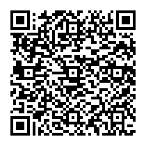 QR Code https://stage.principocket.com/it/events/32494d00f4c3a0ca424bfb7e247ecb1d-A-look-at-major-painting-exhibitions-Manet-Degas-at-the-Musee-d-Orsay