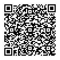 QR Code https://stage.principocket.com/it/events/32494d00f4c3a0ca424bfb7e247ecb1d-Regards-sur-les-grandes-expositions-de-peinture-Manet-Degas-au-Musee-d-Orsay