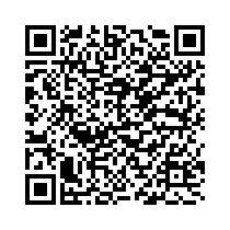 QR Code https://stage.principocket.com/it/events/32924dfdb23ae6302374d8bd75461ffc-Exhibition-Monaco-International-Dog-Show