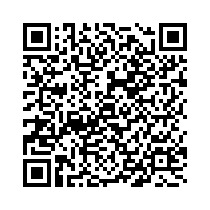 QR Code https://stage.principocket.com/it/events/32924dfdb23ae6302374d8bd75461ffc-Mostra-Internazionale-Canina-di-Monaco