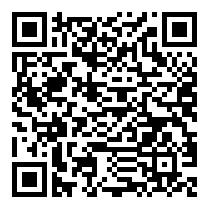 QR Code https://stage.principocket.com/it/events/3299706684b548331a3f1bd699d316c3-Teatro-Pueblo