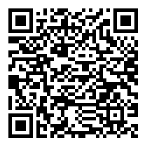 QR Code https://stage.principocket.com/it/events/3299706684b548331a3f1bd699d316c3-Theatre-Pueblo