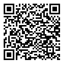 QR Code https://stage.principocket.com/it/events/32b6d278b37860fbcdc4809b87c56932-Concert-Chorale-Anguelos