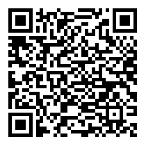 QR Code https://stage.principocket.com/it/events/32ba955c39e0ef584a12f3b08e3bcf46-Le-MOOC-des-Catechistes
