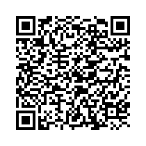 QR Code https://stage.principocket.com/it/events/330002e20e500193bfe91e6306a20a6d-Philosophy-Lecture-Were-Things-Better-Before