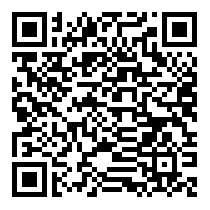 QR Code https://stage.principocket.com/it/events/330002e20e500193bfe91e6306a20a6d-Rencontre-C-etait-mieux-avant