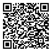 QR Code https://stage.principocket.com/it/events/33050cb9e0e1597f21d452e8e7d7d950-Calcio-Ligue-1
