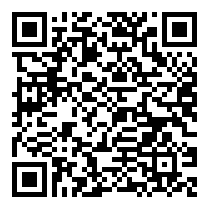 QR Code https://stage.principocket.com/it/events/33050cb9e0e1597f21d452e8e7d7d950-Football-Ligue-1