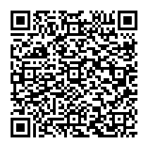 QR Code https://stage.principocket.com/it/events/330c804ef25401e0dd1f8d94013446d3-Messe-d-action-de-grace-pour-les-Oblats-de-Saint-Francois-de-Sales
