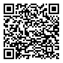QR Code https://stage.principocket.com/it/events/33216ed4aa9be9c62937c84cdfdfb55b-Music-Baptiste-Trotignon-Trio