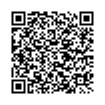 QR Code https://stage.principocket.com/it/events/33216ed4aa9be9c62937c84cdfdfb55b-Musique-Baptiste-Trotignon-Trio