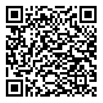 QR Code https://stage.principocket.com/it/events/332591d78b154d8e191e9f872e09661c-Monaco-Art-en-Ciel