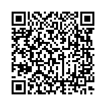 QR Code https://stage.principocket.com/it/events/332591d78b154d8e191e9f872e09661c-Monaco-Art-en-Ciel-Arte-in-Cielo