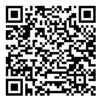QR Code https://stage.principocket.com/it/events/337ecb5ebc64fa642adb8b85f33f0eca-Incontro
