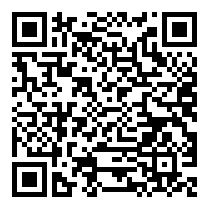 QR Code https://stage.principocket.com/it/events/337ecb5ebc64fa642adb8b85f33f0eca-Meeting