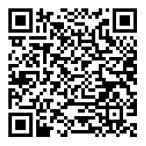QR Code https://stage.principocket.com/it/events/337ecb5ebc64fa642adb8b85f33f0eca-Rencontre