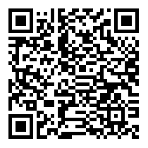 QR Code https://stage.principocket.com/it/events/33873fd7b56837bdbff1fe60ab34b212-MONACO-MEDITERRANEE-le-Salon