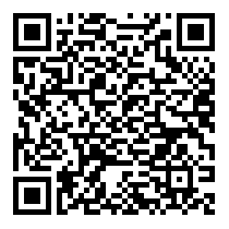 QR Code https://stage.principocket.com/it/events/338f77f0294419b7e34bc542fa5243bc-Theatre-L-effet-miroir