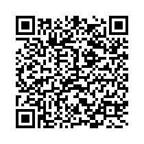 QR Code https://stage.principocket.com/it/events/339bf023b81dca6b71242054d8df6ccc-Les-Ballets-de-Monte-Carlo-LAST-WORK