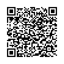 QR Code https://stage.principocket.com/it/events/339f1713243a420c1c5e4bc153fc01aa-Teatro-Demain-la-revanche-Sebastien-Thiery