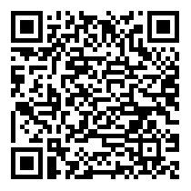QR Code https://stage.principocket.com/it/events/33bd389deb10cd3b6cef8b485a9966ba-Concert-pop-folk