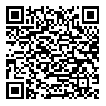 QR Code https://stage.principocket.com/it/events/33bd389deb10cd3b6cef8b485a9966ba-Concerto-pop-folk